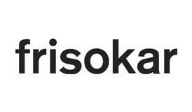 Logomarca da Frisokar