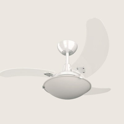 VENTILADOR DE TETO AURA
