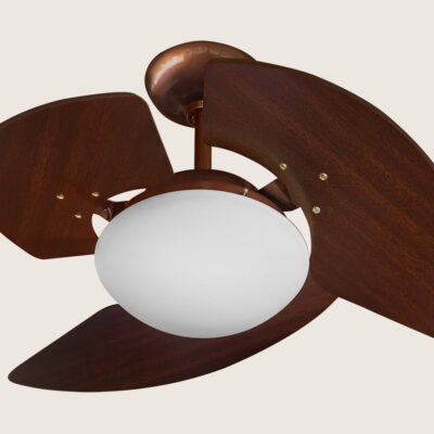 VENTILADOR DE TETO AVENTADOR STILO