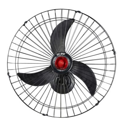 goar-70cm-bivolt