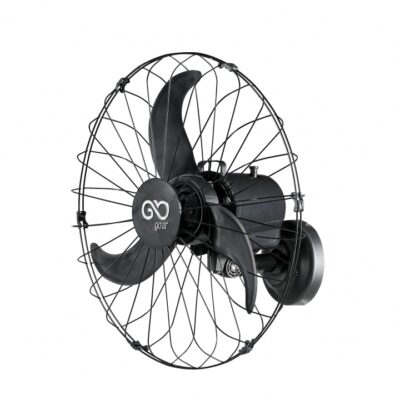 goar-ventilador-60cm-parede