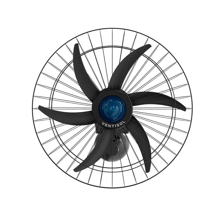 10274-ventilador-parede-steel-60cm-ventisol-0