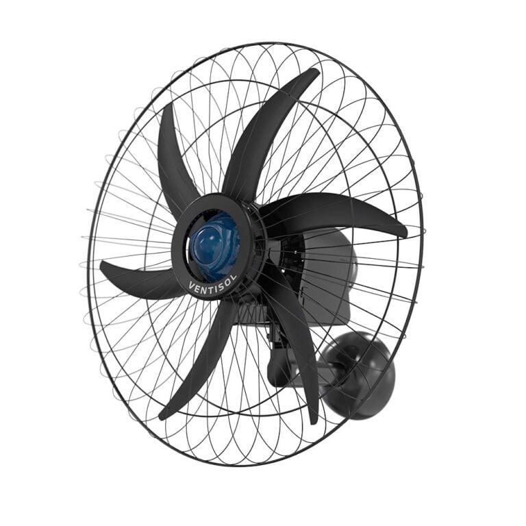 10274-ventilador-parede-steel-60cm-ventisol-1