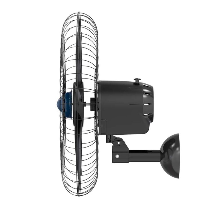 10274-ventilador-parede-steel-60cm-ventisol-5-1