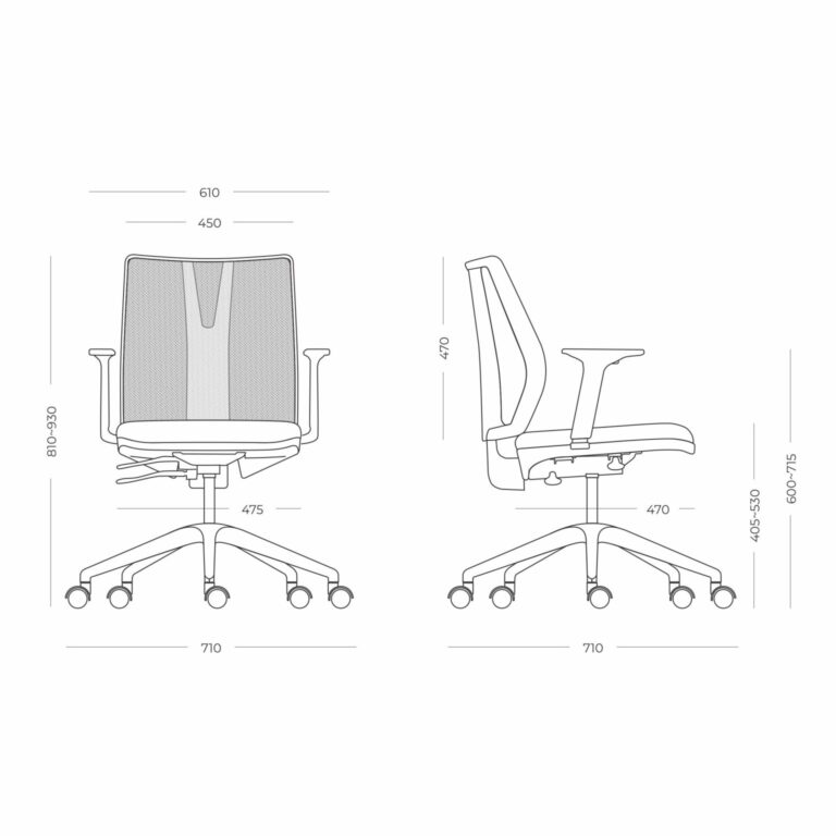 addit diretor medida