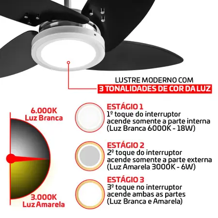 cores tron azzam