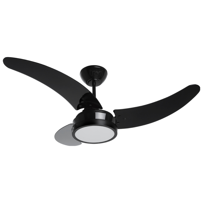 led preto