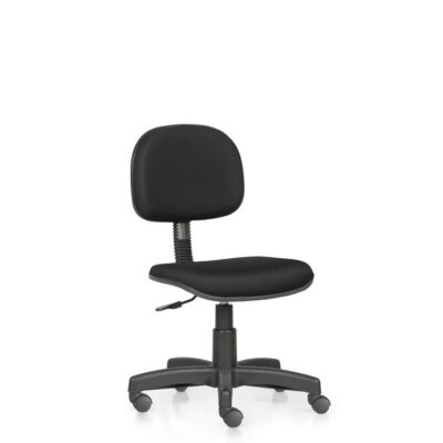 Cadeira secretaria