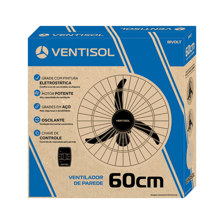 ventilador-de-parede-50cm-bivolt-comercial-200w-ventisol-6-caixa-1