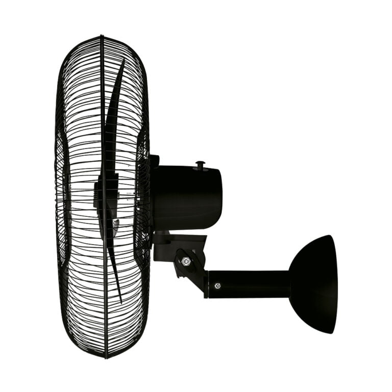 ventilador-de-parede-50cm-new-130w-ventisol-4-lado