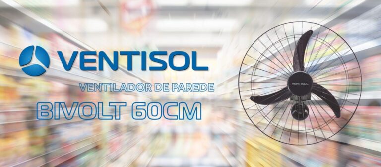ventilador-de-parede-60cm-preto-200w-bivolt-ventisol-a-1536x672