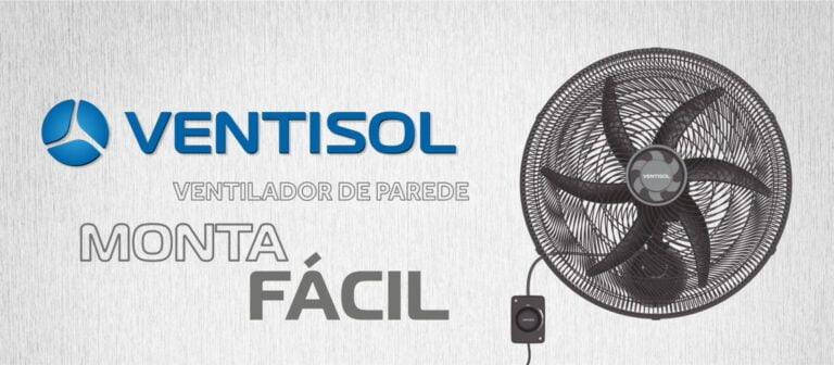 ventilador-de-parede-monta-facil-6-pas-50cm-ventisol-a-1536x672