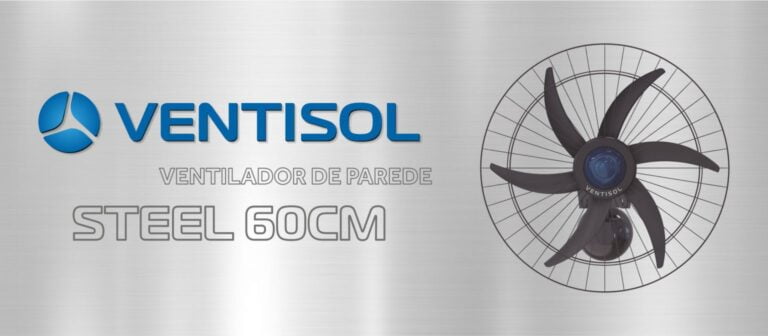 ventilador-de-parede-steel-bivolt-6-pas-60cm-ventisol-a-1536x672