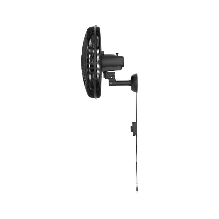 ventilador-parede-monta-facil-50cm-ventisol-2 -lado