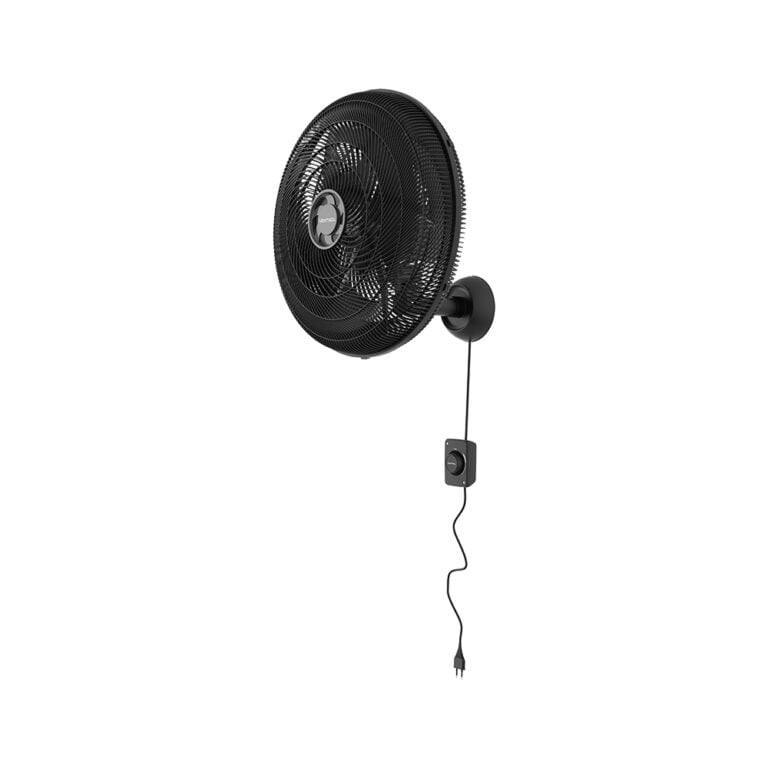 ventilador-parede-monta-facil-50cm-ventisol-4d