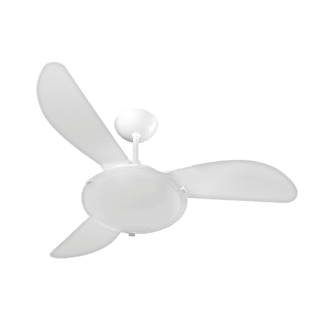 VENTILADOR DE TETO SUNNY VENTISOL Ventiladores e Cadeiras