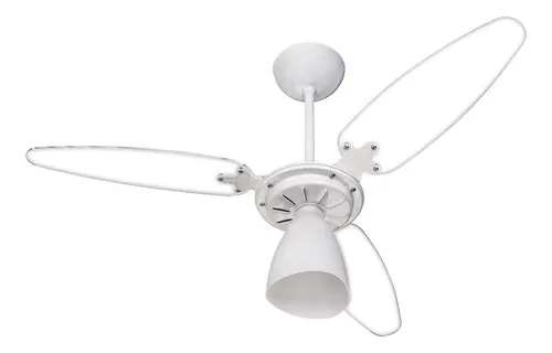 ventilador de teto ventisol wind