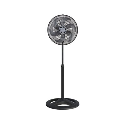VENTILADOR DE COLUNA - VENTISOL 40CM