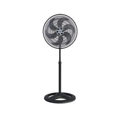 VENTILADOR DE COLUNA - 50CM VENTISOL