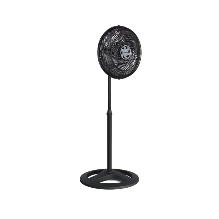 ventilador-de-coluna-40-cm-turbo-6-pas-oscilante-ventisol-3-preto-perspectiva