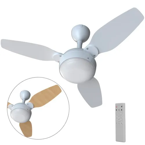 373147_ventilador_de_teto_3_pas_inverter_dupla_face_com_controle_remoto_legacy