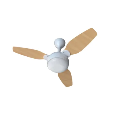 ventilador-inverter-bivolt-legacy