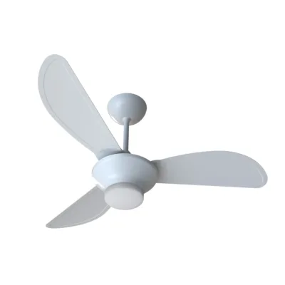mistral ventisol branco