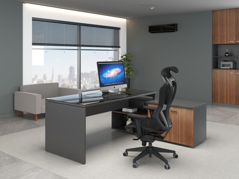 vizon-ambiente-corporativo