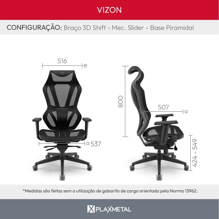 vizon-dimensao-slider