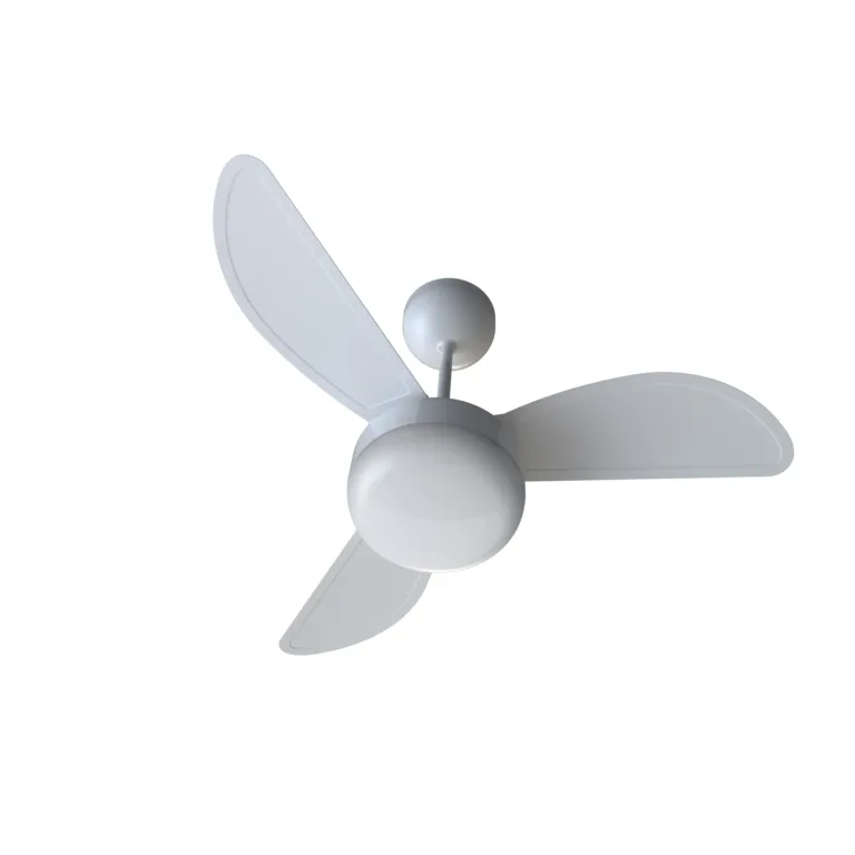ventisol fenix inverter