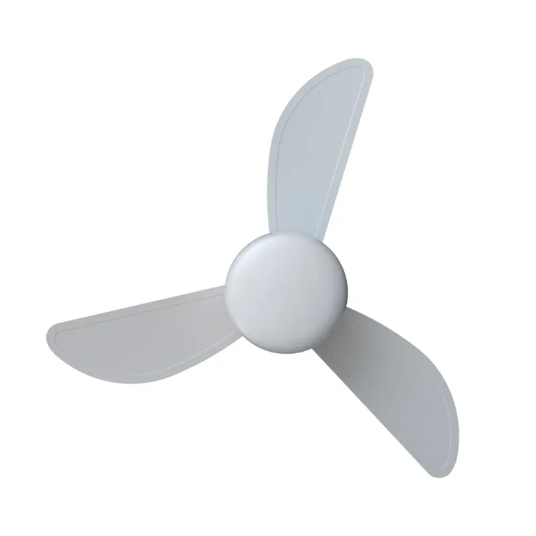 ventisol fenix inverter