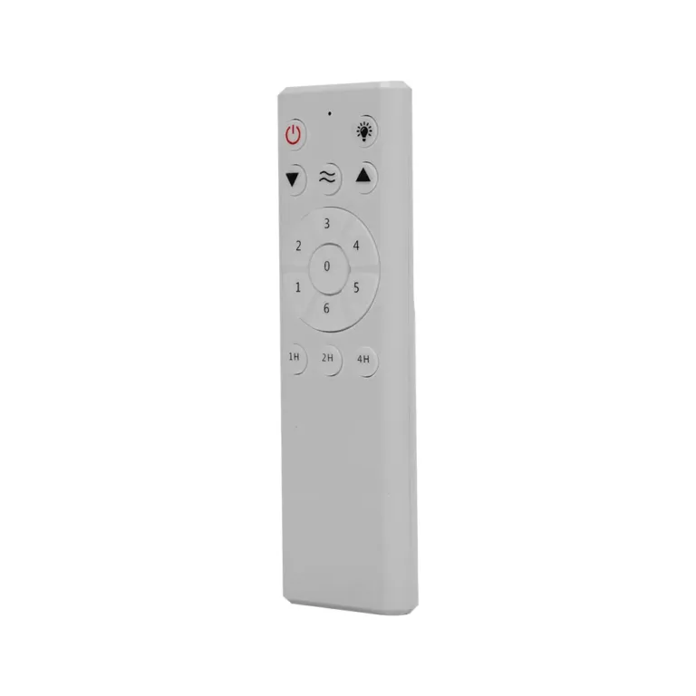 controle ventisol fenix inverter